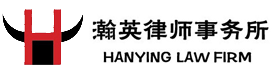 WAPPWEB